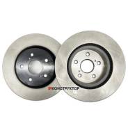 ���� ��������� | ����� ����/��� | NIBK RN2068 RN2068 ����