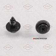 ������ ������������� [�������� 10 ����] Tatsumi TJB1053 TJB1053 ����
