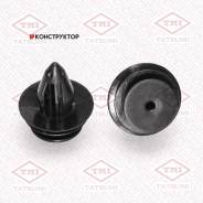 ������ ������������� [�������� 10 ����] Tatsumi TJB1048 TJB1048 ����