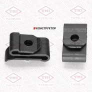 ������ ������������� [�������� 10 ����] Tatsumi TJB1442 TJB1442 ����