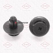������ ������������� [�������� 10 ����] Tatsumi TJB1062 TJB1062 ����
