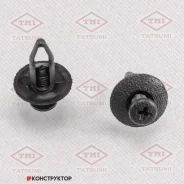 ������ ������������� [�������� 10 ����] Tatsumi TJB1058 TJB1058 ����