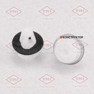 ������ ������������� [�������� 10 ����] Tatsumi TJB1117 TJB1117 ����