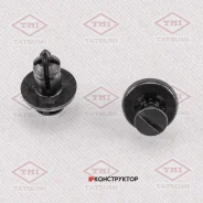 ������ ������������� [�������� 10 ����] Tatsumi TJB1149 TJB1149 ����