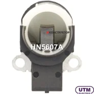 ٸ������������ ���������� UTM HN5607A HN5607A ����
