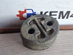 ��������� ��������� Mazda KL0140061B KL0140061B ����
