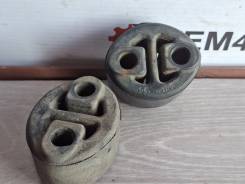 ������� ��������� Mazda BP4740061 BP4740061A ����