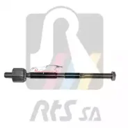 ����� RTS ���� �������! Ford Explorer 95-01/Ranger 2WD 98-02 ��� ����� �� 1 ��. ������� � ������ ������ �� �����. 9210317 9210317 ����