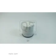 ������ �������� Quattro Freni QF14A00047 QF14A00047 ����