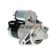 ������� Toyota Avensis/Carina/Celica/Corolla 1.6-1.8 KST122 Kortex KST122 KST122 ����