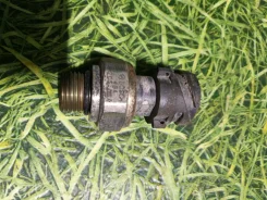 ������ ����������� �������� Renault Premium 2004 0484205004,5010143084 0484205004 ����
