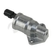 ������ ��������� / FORD 12585 Ossca 12585 ����
