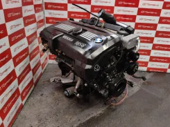 ��������� BMW X5 N52B30AF E70 T54098518 11000421183 11000421183 ����