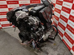 ��������� bmw x5 n52b30af e70 098518 11000421183 11000421183 ����