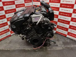 ��� bmw x5 n52b30af e70 098518 11000421183 11000421183 ����