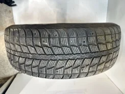Federal Himalaya WS2
