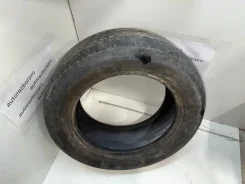 Michelin Primacy HP