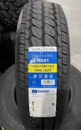 Habilead DurableMax RS01. ������, ����� ����