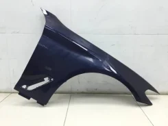 ����� �������� ������ BMW 5-series G30 2016-2023 41007443688 41007443688 ����