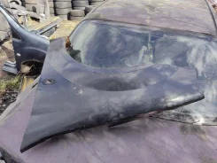 ����� renault logan 6001549971 6001549971 ����