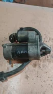 ������� Nissan almera 233000M301 233000M301 ����