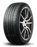 Mazzini Eco603