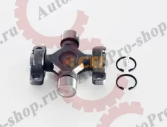 ���������� ���� ���������� 38*148 Scania 133095 133095 ����
