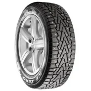 Pirelli Winter Ice Plus 3