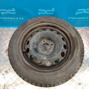 Magnetto Wheels