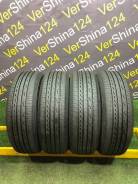 Bridgestone Regno GR-XIII