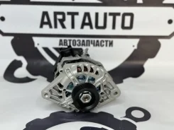 ��������� Hyundai/Kia 90A 373002B101 G4FC G4FA 373002B101 ����