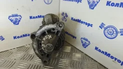 ������� Peugeot Partner M000T20871 1.9D WJY M000T20871 ����