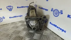 ������� Renault Trafic 7700113622 1.9DCI F9Q762 7700113622 ����