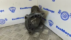 ������� Peugeot Partner M000T20871 1.9D WJY M000T20871 ����