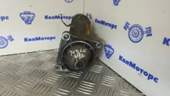 ������� Fiat Doblo 0001108234 1.9JTD 223B.1000 0001108234 ����