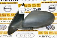 ������� ����� ������������� ������ S60, V70, XC70 30634913/426 30634913 ����