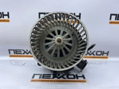 �������� ����� Renault Duster 272106020R 1 272106020R ����