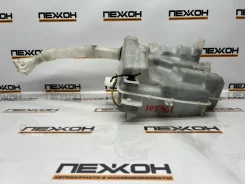 ����� ��������� Mitsubishi ASX 8260A215 4A92 1.6 Manual Transmission 8260A215 ����