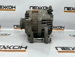 ��������� Mitsubishi ASX 1800A287 1.6 1800A287 ����