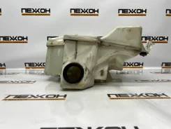 ����� ��������� Land Rover Range Rover Sport 2005-2013 LR013953 1 L320 30DDTX 3.0 Diesel Automatic Transmission LR013953 ����