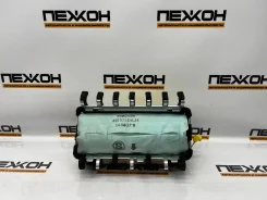 ������� ������������ � ������� Mitsubishi Lancer MN185262 9 MN185262 ����