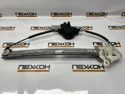 ��������������� Mazda CX-5 KD5358590 KE, �������� ������ KD5358590 ����