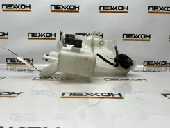 ����� ��������� Mazda CX-5 2011-2015 K03167481 KE 2.2 Diesel K03167481 ����