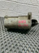 ������� Kia Rio 2 36100-26860 3610026860 ����