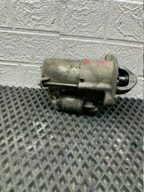 ������� Kia Rio 2 36100-26860 3610026860 ����