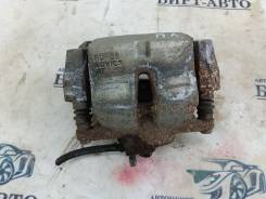������� ��������� �������� ����� Toyota Camry XV70 (2017�2021) 4775033311 Toyota Camry XV70 (2017�2021) 4775033311 4775033311 ����