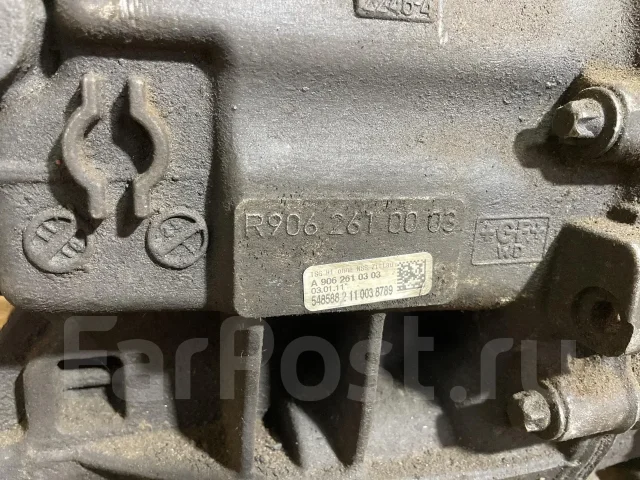 ���� A9062605100 ����