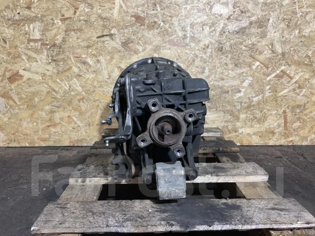 ���� A9062605100 ����