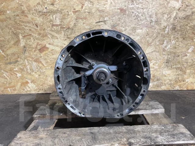 ���� A9062605100 ����