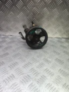 ����� ���� Toyota Camry 4431006180 40 2AZFE 4431006180 ����